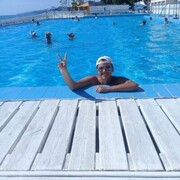 ���������� ������, ���� ����� Maxim, 25 ���, ������������ ��� ������, ����� � ���������, c�������� ���������