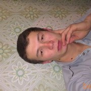 ���������� �����-���������, ���� ������� Etsin, 35 ���, ������������ ��� ������