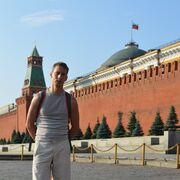  ,   Dmitry, 41 ,   ,   