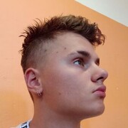 ���������� �����-���������, ���� ����� ������, 21 ���, ������������ ��� ������, ����� � ���������, ���������