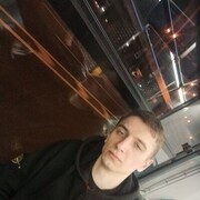 ���������� ������, ���� ����� ����, 22 ����, ������������ ��� ������, ����� � ���������