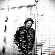  ,   Antoxa, 32 ,   ,   , c 