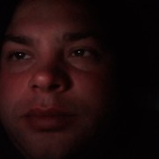   ,   Ange, 36 ,   