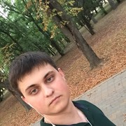  ,   , 30 ,   ,   , c 