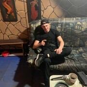 ���������� ��������, ���� ������� ����, 27 ���, ������������ ��� ������, ����� � ���������