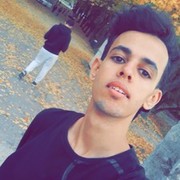  ,   Mrr, 26 ,   ,   , c 