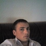 ���������� ���������, ������� AnDreSh, 40