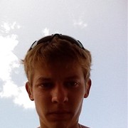  ,   , 29 ,   