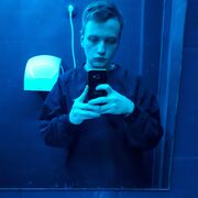 ���������� ���, ���� ����� ������, 22 ����, ������������ ��� ������, ����� � ���������