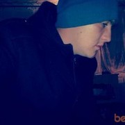  ,   , 32 ,   