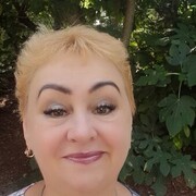  ,   , 64 ,   c , 
