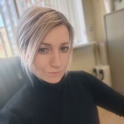  ,   Oksana, 40 ,   c 