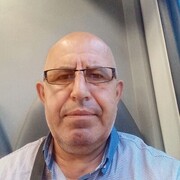  ,   , 60 ,   c 