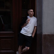  -,   , 23 ,   ,   
