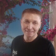 ���������� ������������, ���� ������� �����, 47 ���, ������������ ��� ������, c�������� ���������