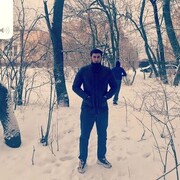 ���������� ������-��-����, ���� ������� �������, 34 ����, ������������ ��� ������, ����� � ���������