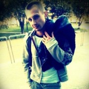 ���������� ����, ���� ������� Alexander, 36 ���, ������������ ��� ������, ����� � ���������, c�������� ���������