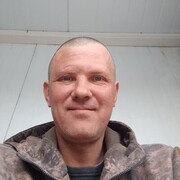  ,   A, 43 ,   ,   , c 