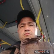 ���������� ��������, ���� ������� ��������, 46 ���, ������������ ��� ������, ����� � ���������, c�������� ���������, ���������