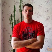 ���������� ��������, ���� ������� �������, 37 ���, ������������ ��� ������