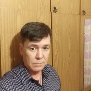  ,   , 50 ,   ,   , c , 