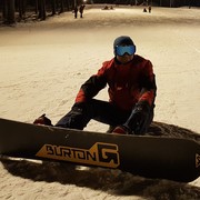 ���������� ������������, ���� ������� �������, 43 ����, ������������ ��� ������, ����� � ���������, c�������� ���������