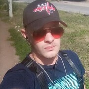  ,   Dmitry, 36 ,   ,   , c , 