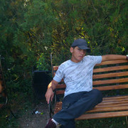  ,   Niki, 31 ,   ,   , c 