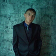  ,   Andrei555, 39 ,   