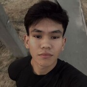  ,   , 21 ,   ,   