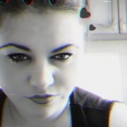  ,   , 39 ,     , c 
