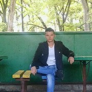  ,  , 37