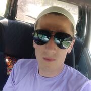  ,  Tuping, 28