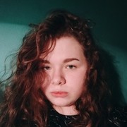 ,  , 23