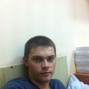 ���������� ��������, ���� ������� ������, 38 ���, ������������ ��� ������, ����� � ���������, c�������� ���������