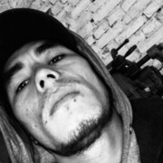 ���������� �������, ���� ������� Cesur, 29 ���, ������������ ��� ������, ����� � ���������