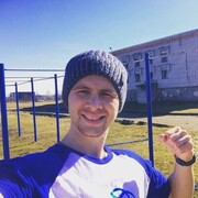 ���������� ������, ���� ������� ������, 30 ���, ������������ 