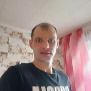  -,   , 36 ,   ,   