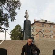 ���������� ���������, ���� ������� ������, 43 ����, ������������ ��� ������, ����� � ���������, c�������� ���������