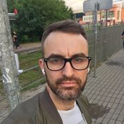  ,   , 39 ,   ,   , c 