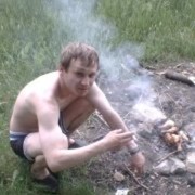 ���������� �������, ���� ������� ��������, 36 ���, ������������ ��� ������, ����� � ���������, c�������� ���������