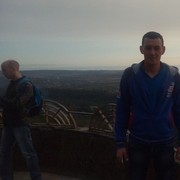 ���������� ������-��-����, ���� ������� ���������, 39 ���, ������������ ��� ������, ����� � ���������, c�������� ���������, ���������