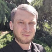 ���������� �����������, ���� ������� ����, 37 ���, ������������ ��� ������, ����� � ���������, c�������� ���������, ���������