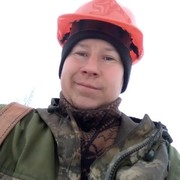 ���������� �������, ������� Volf, 35