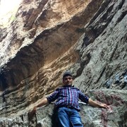 ���������� �������, ���� ������� Perhat, 44 ����, ������������ ��� ������