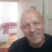 ���������� �������, ���� ������� ����, 43 ����, ������������ ��� ������, ����� � ���������, c�������� ���������