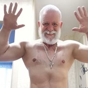  ,   , 42 ,   ,   