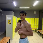 ���������� ������������, ���� ����� K����, 25 ���, ������������ ��� ������, ����� � ���������, c�������� ���������, ���������