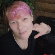  ,   , 42 ,   ,   