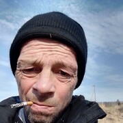  ,  , 44